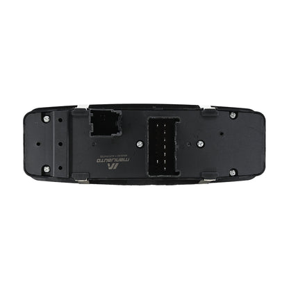 CONTROL ELECTRICO DODGE JOURNEY