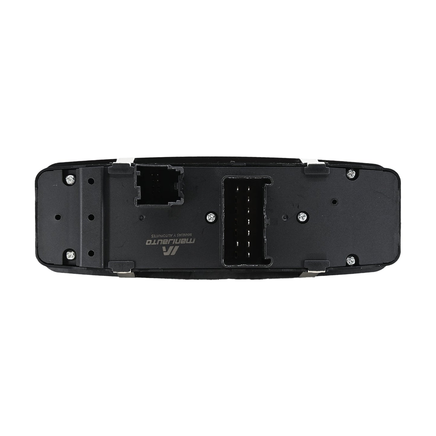 CONTROL ELECTRICO DODGE JOURNEY