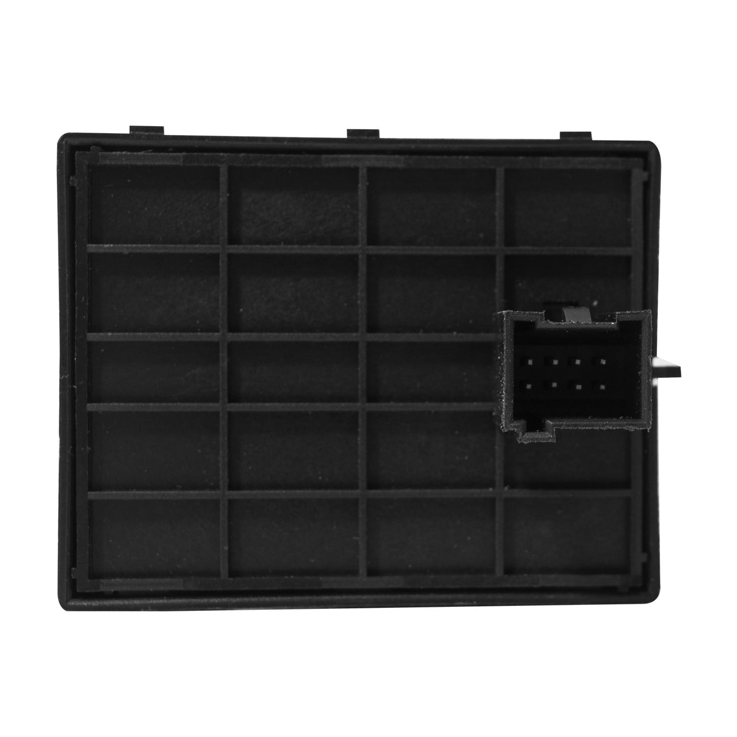 CONTROL ELECTRICO FIAT DUCATO