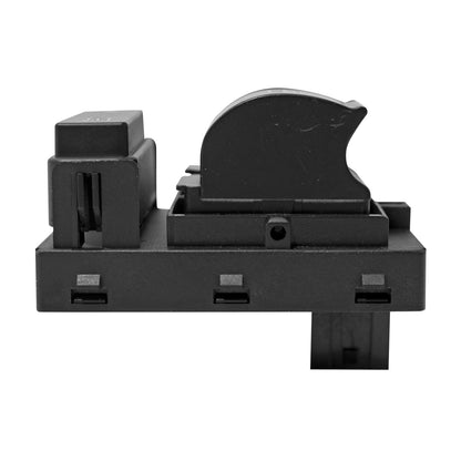 CONTROL ELECTRICO FIAT DUCATO