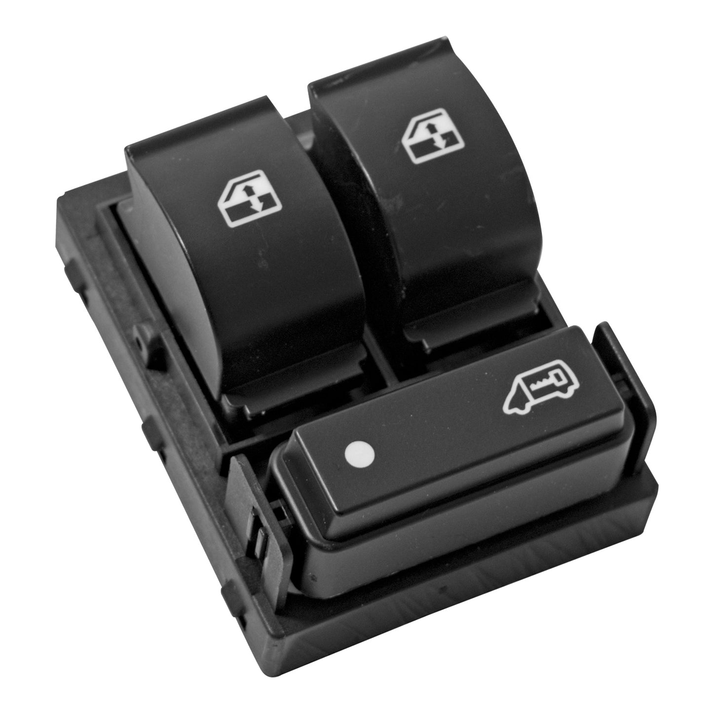 CONTROL ELECTRICO FIAT DUCATO