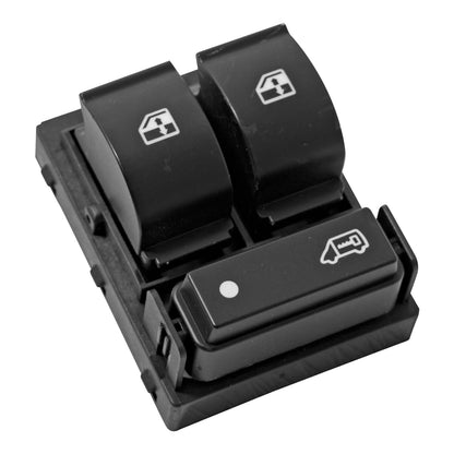 CONTROL ELECTRICO FIAT DUCATO