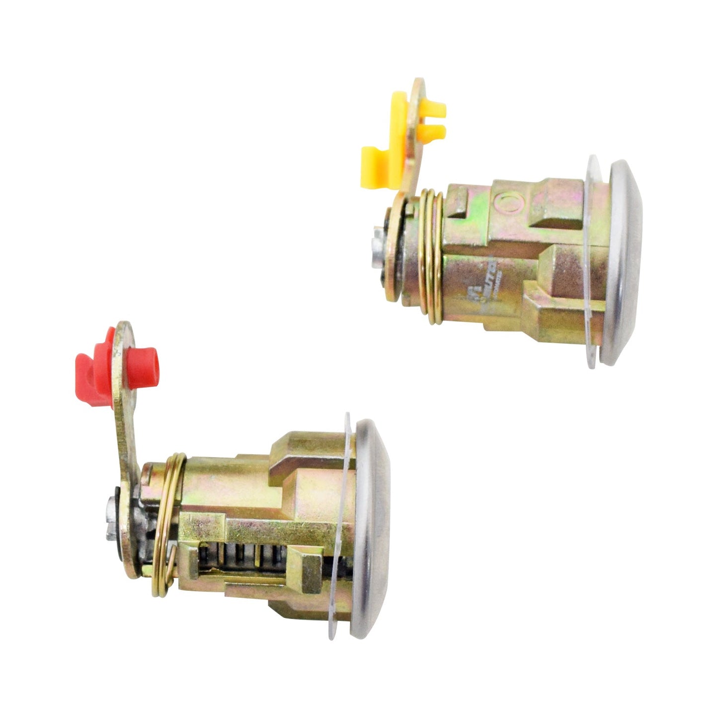 CILINDRO PARA PUERTA MITSUBISHI L200 /DERECHO/IZQUIERDO