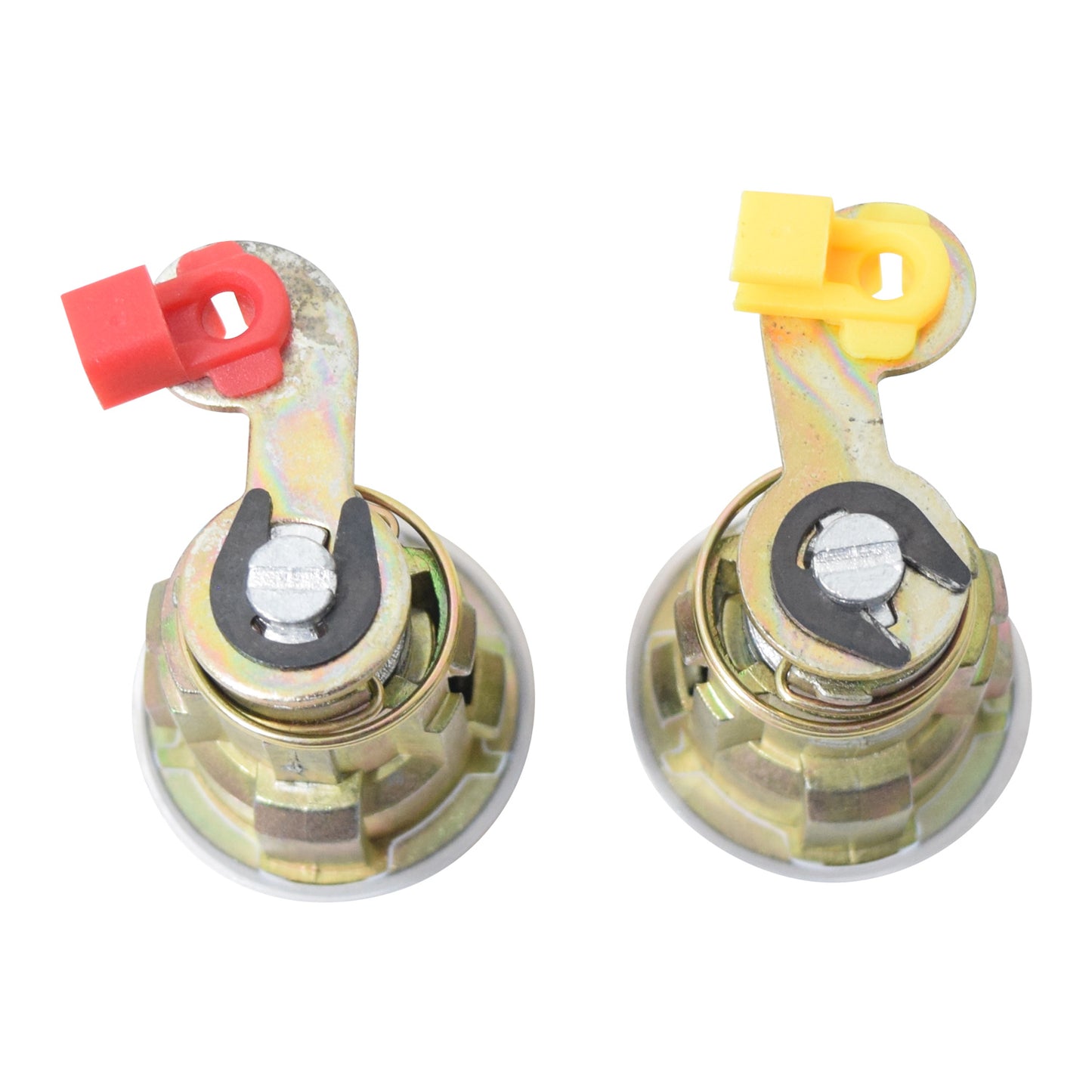 CILINDRO PARA PUERTA MITSUBISHI L200 /DERECHO/IZQUIERDO