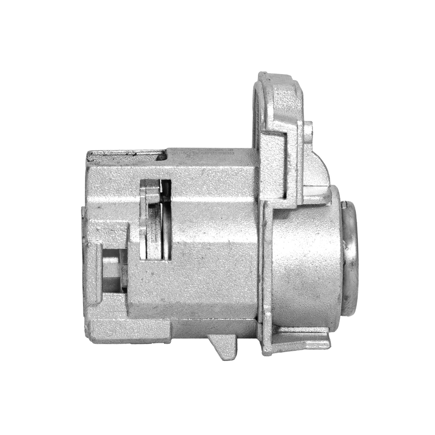 CILINDRO PARA PUERTA CHEVROLET COLORADO /DELANTERA/DERECHO/IZQUIERDO