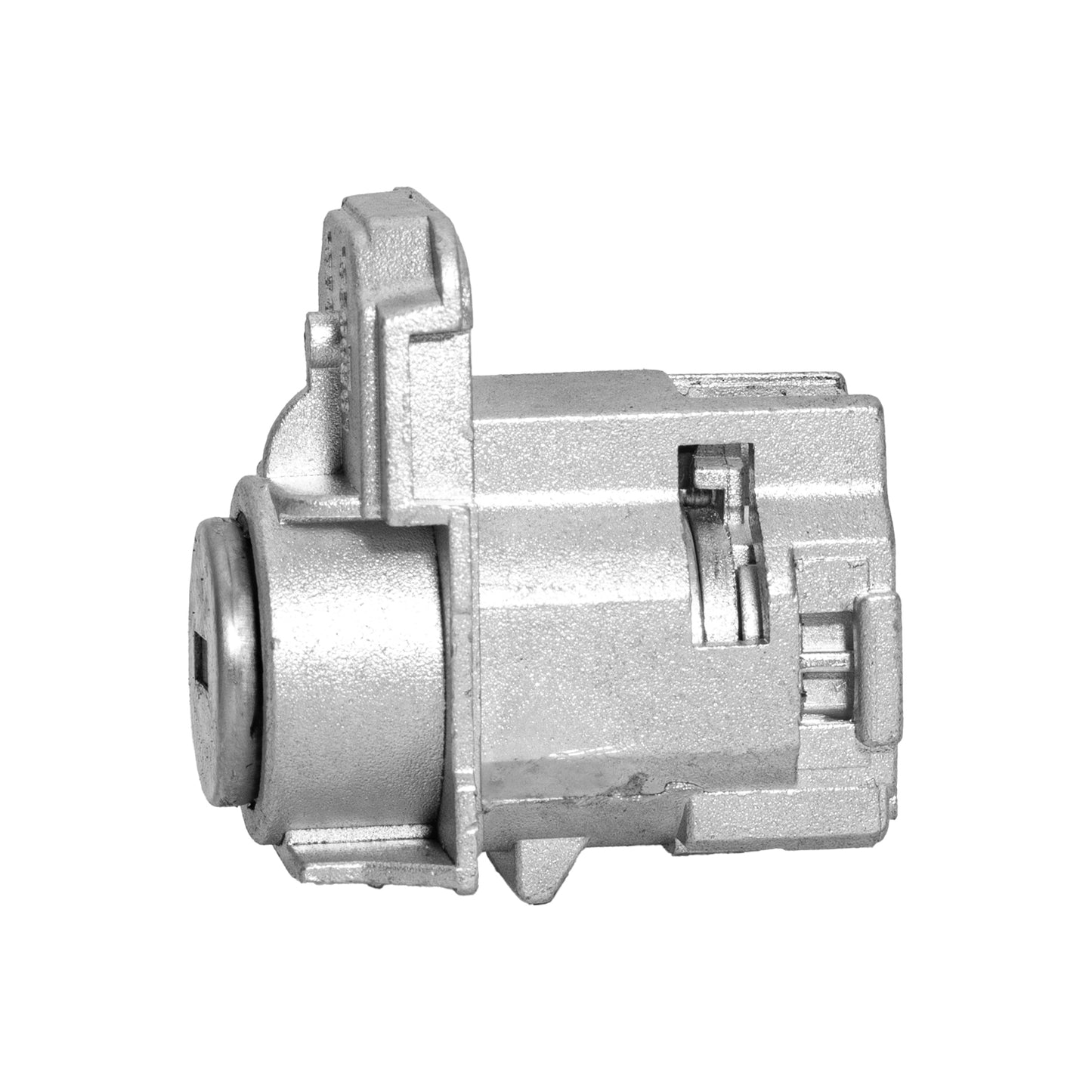 CILINDRO PARA PUERTA CHEVROLET COLORADO /DELANTERA/DERECHO/IZQUIERDO