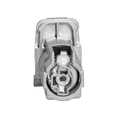 CILINDRO PARA PUERTA CHEVROLET COLORADO /DELANTERA/DERECHO/IZQUIERDO