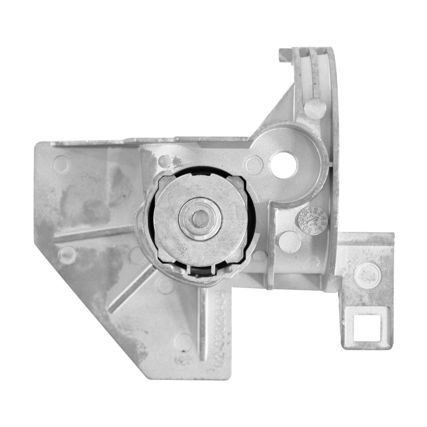 CILINDRO PARA PUERTA PEUGEOT PARTNER