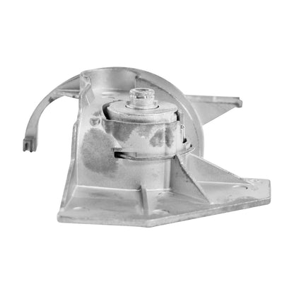 CILINDRO PARA PUERTA PEUGEOT PARTNER