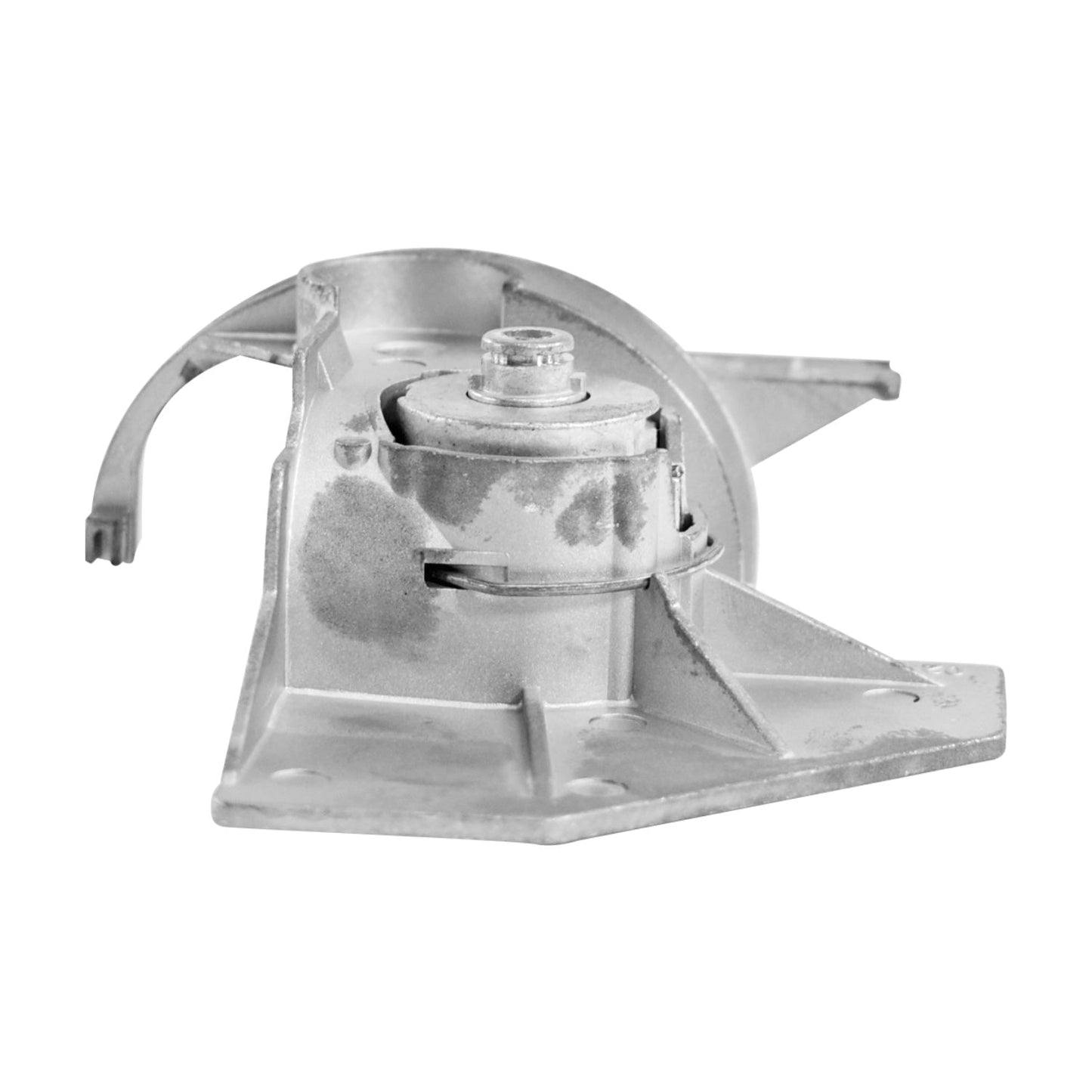 CILINDRO PARA PUERTA PEUGEOT PARTNER