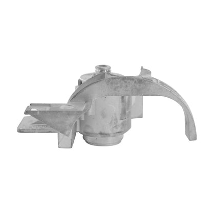 CILINDRO PARA PUERTA PEUGEOT PARTNER