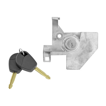 CILINDRO PARA PUERTA PEUGEOT PARTNER