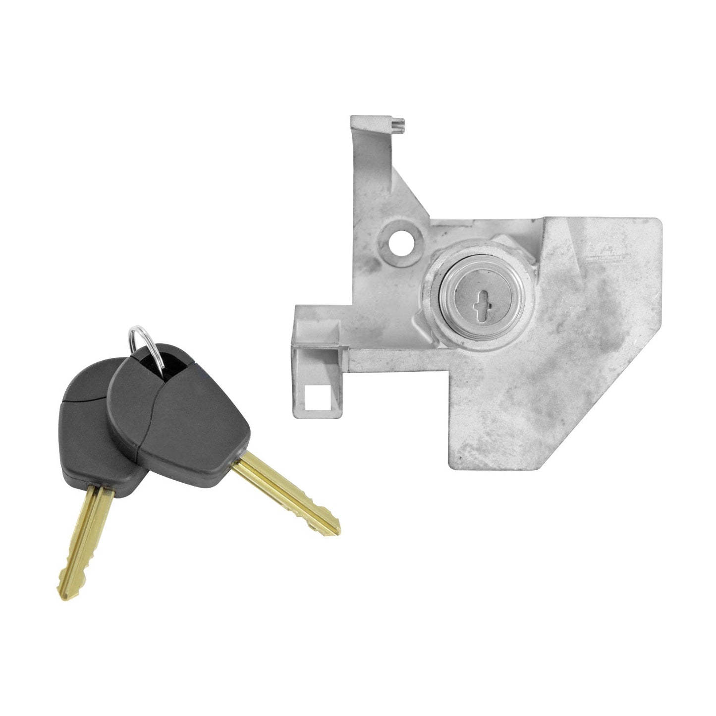 CILINDRO PARA PUERTA PEUGEOT PARTNER