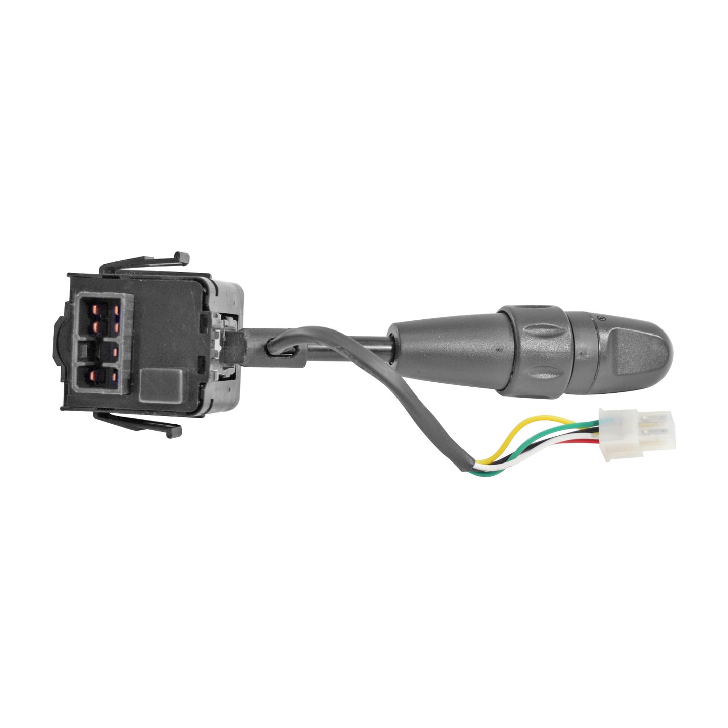 PALANCA DIRECCIONAL CHEVROLET AVEO