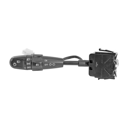 PALANCA DIRECCIONAL CHEVROLET AVEO