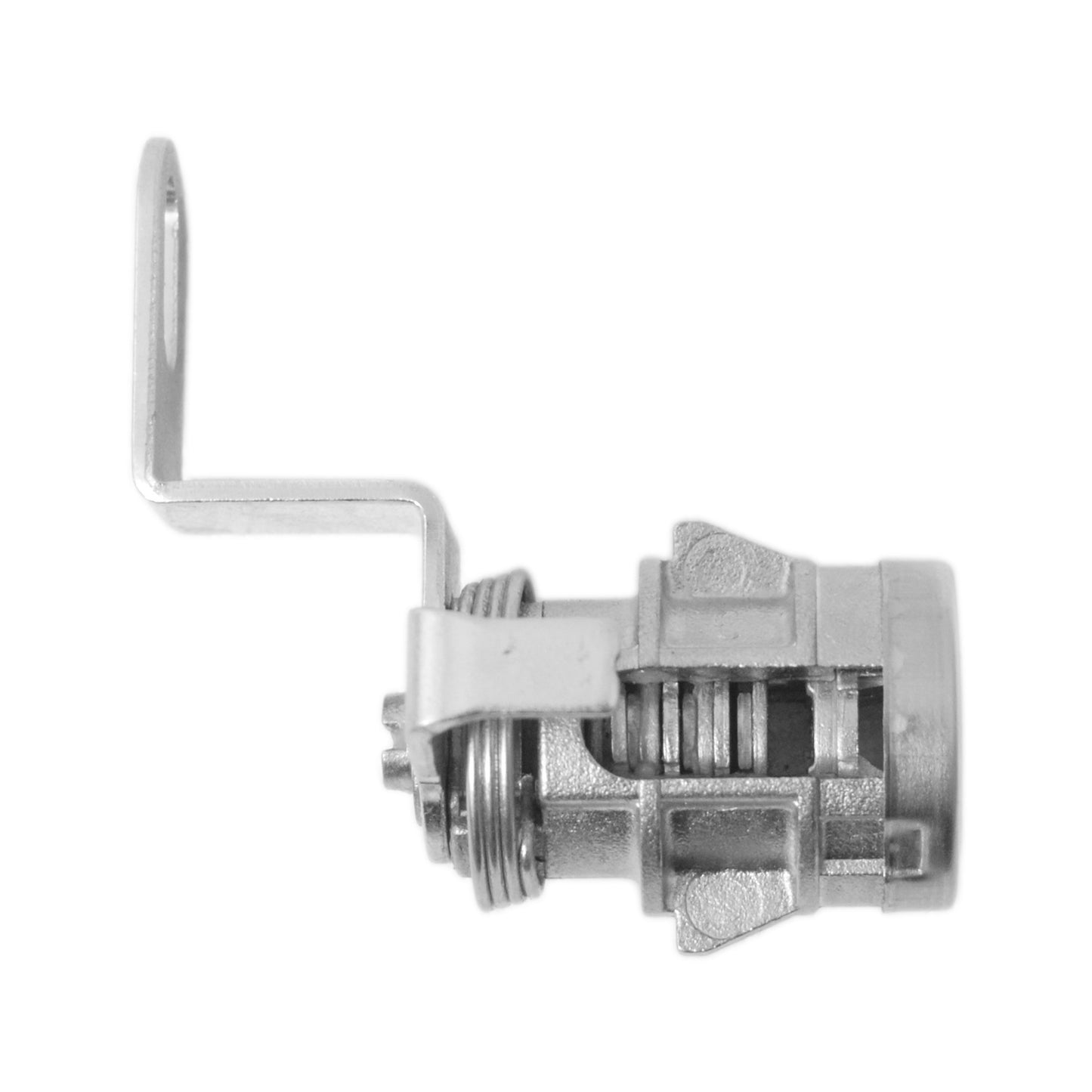 CILINDRO PARA TAPA TOYOTA HILUX