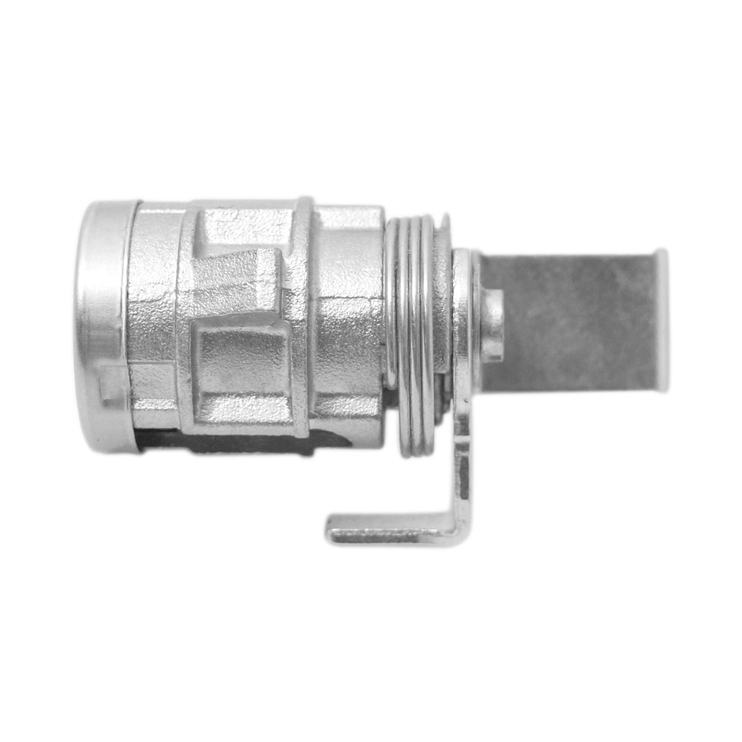 CILINDRO PARA TAPA TOYOTA HILUX