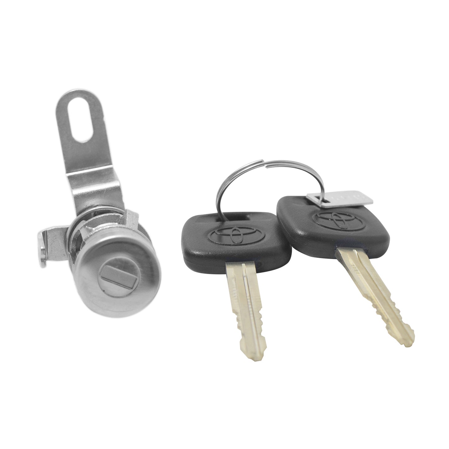 CILINDRO PARA TAPA TOYOTA HILUX