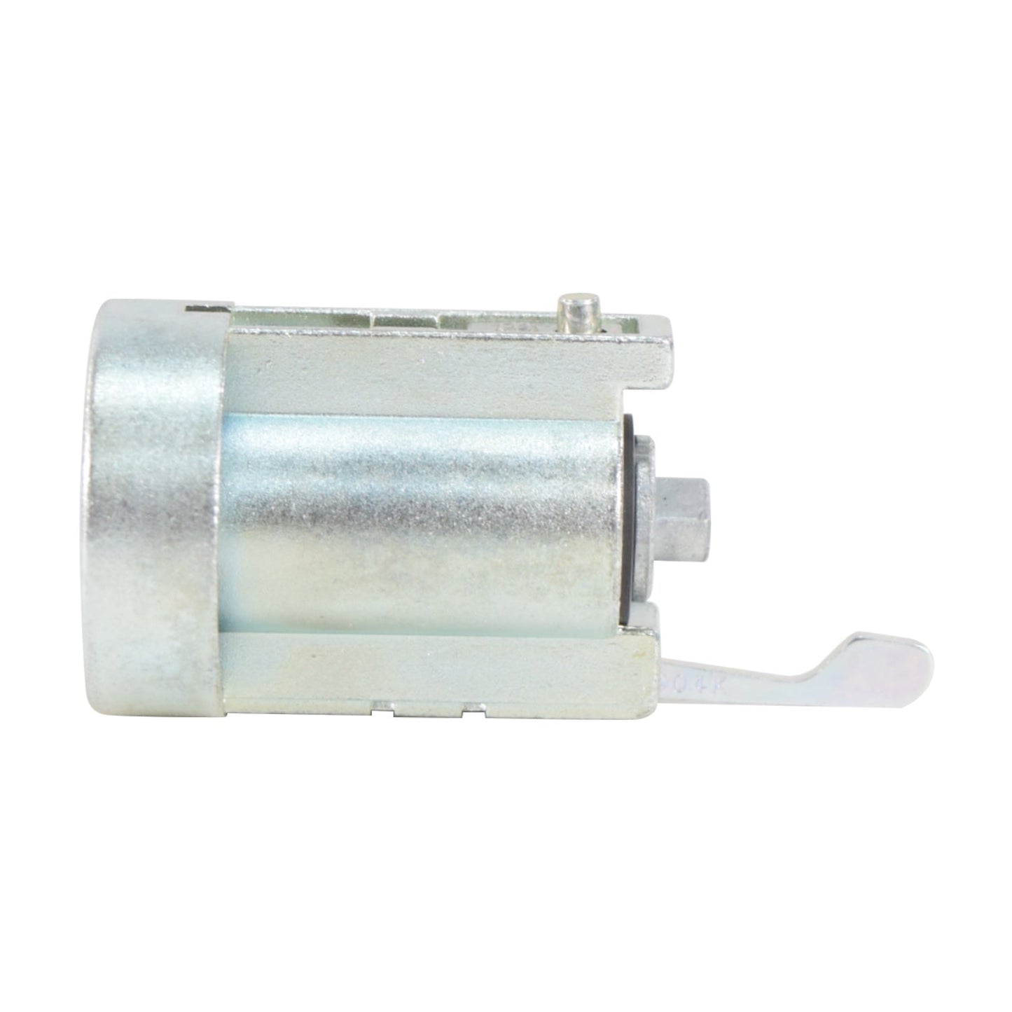 CILINDRO DE ENCENDIDO MITSUBISHI L200