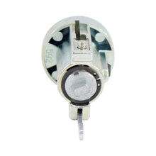 CILINDRO DE ENCENDIDO MITSUBISHI L200