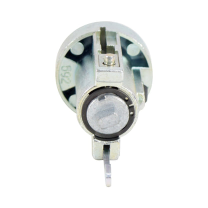 CILINDRO DE ENCENDIDO MITSUBISHI L200