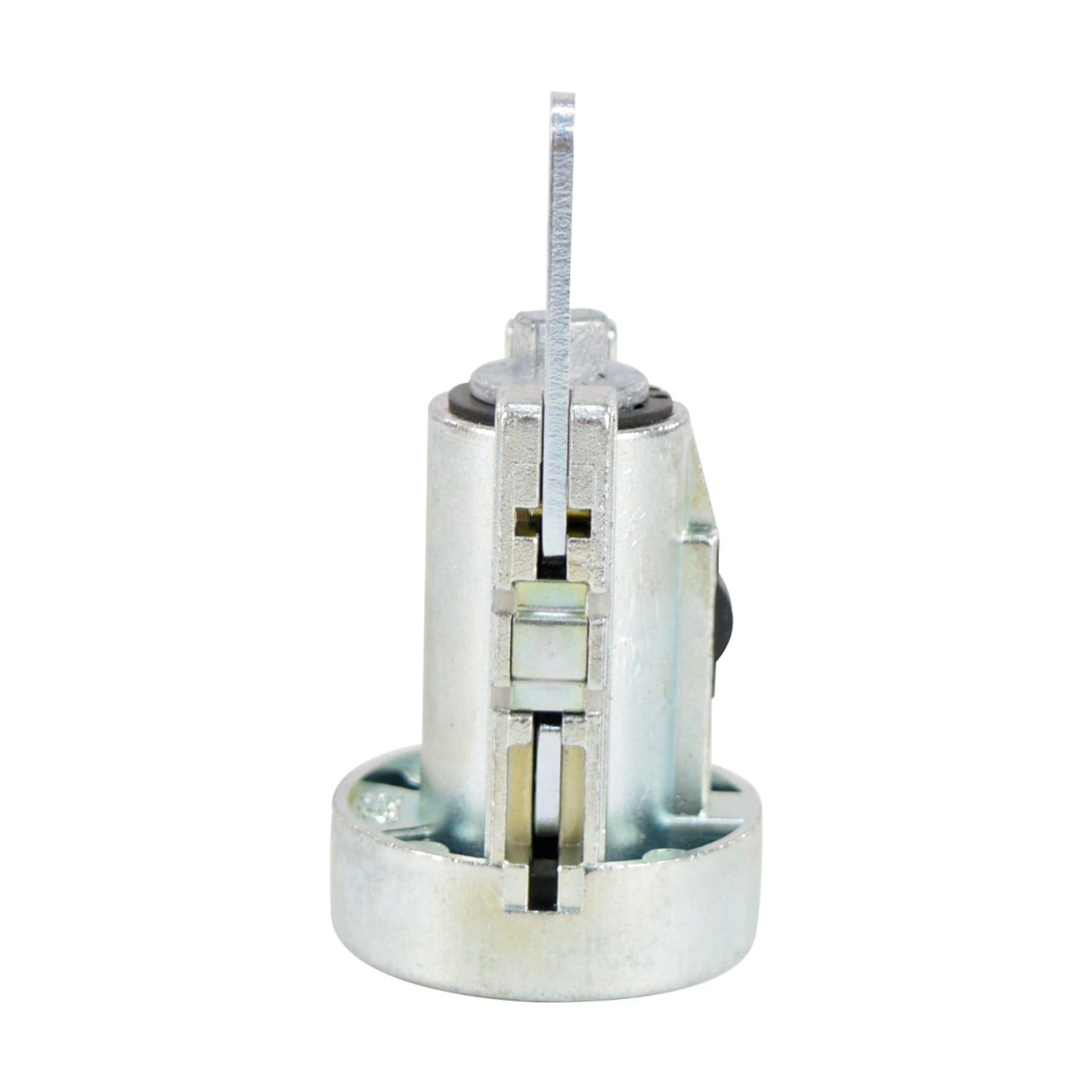 CILINDRO DE ENCENDIDO MITSUBISHI L200