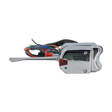 PALANCA DIRECCIONAL UNIVERSAL YANKEE