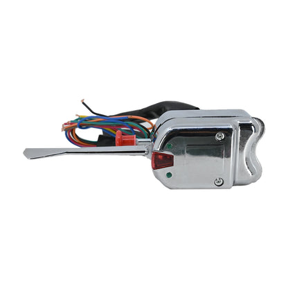 PALANCA DIRECCIONAL UNIVERSAL YANKEE