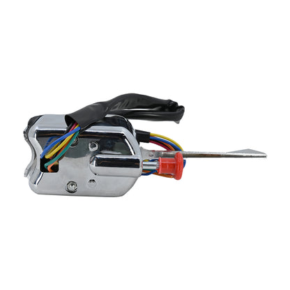 PALANCA DIRECCIONAL UNIVERSAL YANKEE