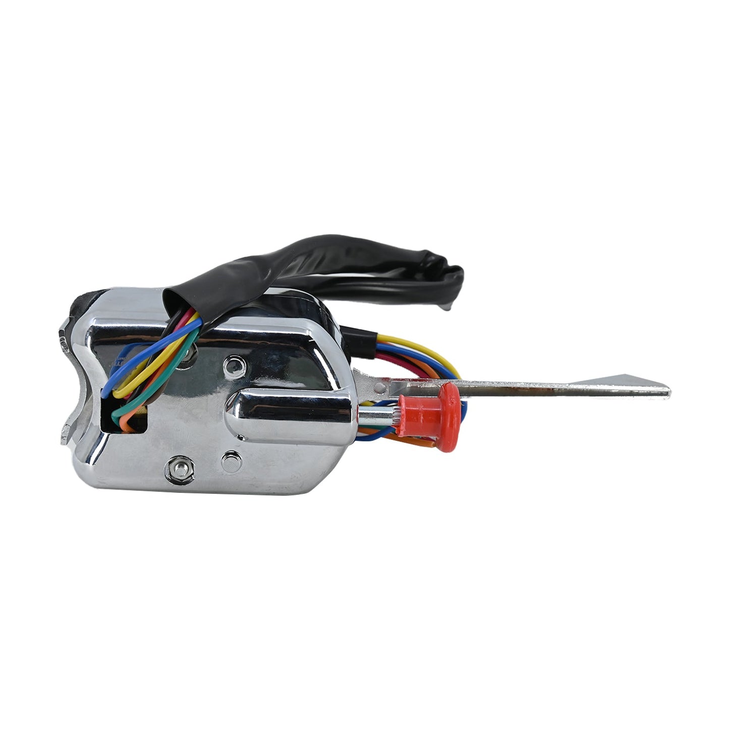 PALANCA DIRECCIONAL UNIVERSAL YANKEE