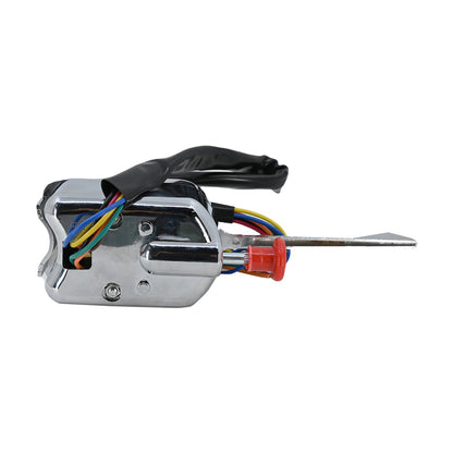 PALANCA DIRECCIONAL UNIVERSAL YANKEE