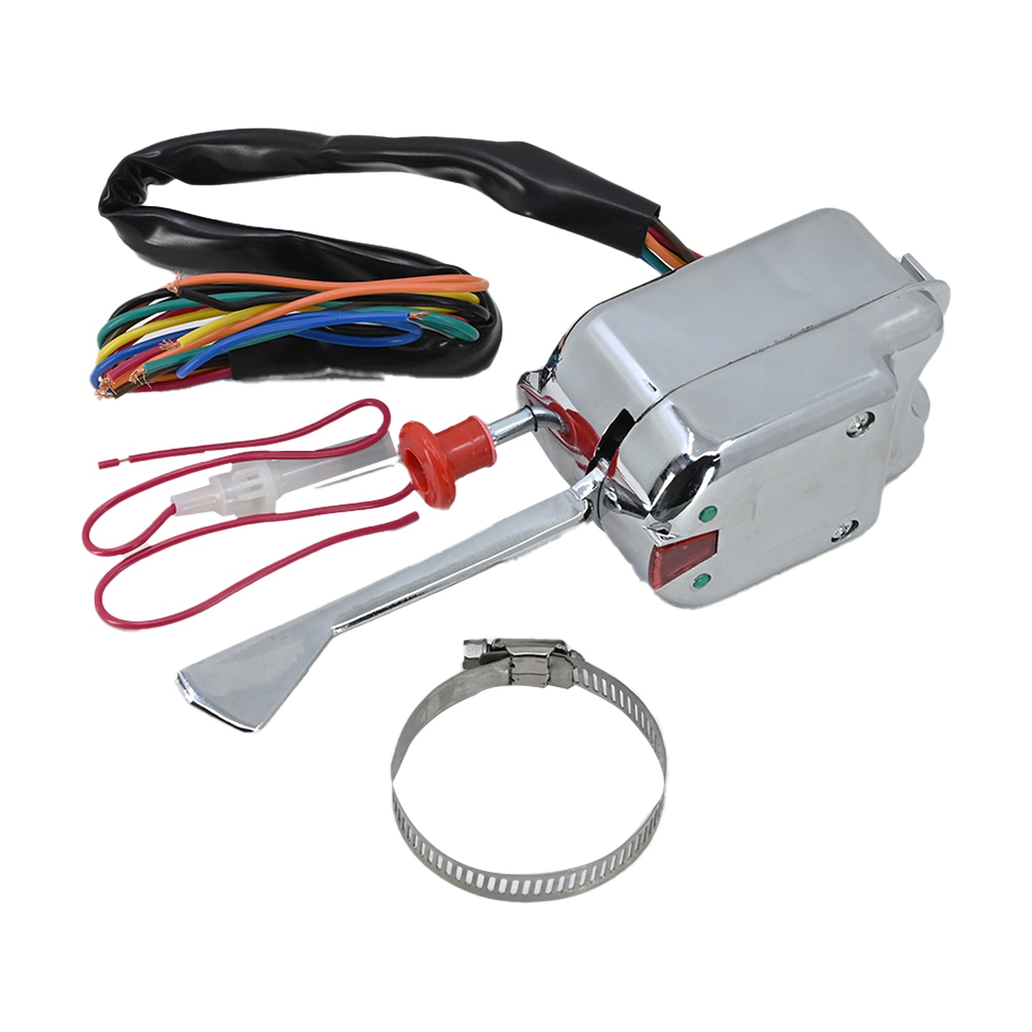 PALANCA DIRECCIONAL UNIVERSAL YANKEE