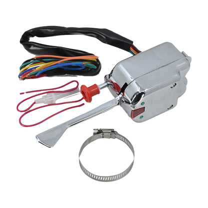 PALANCA DIRECCIONAL UNIVERSAL YANKEE