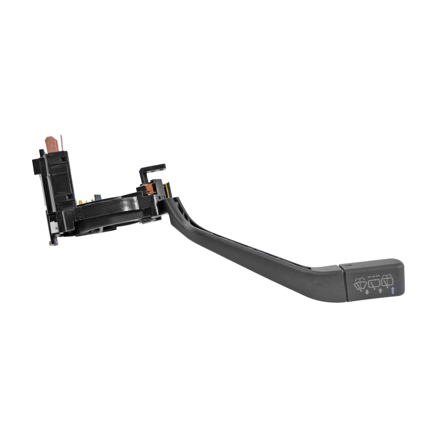 PALANCA LIMPIABRISAS VOLKSWAGEN GOLF