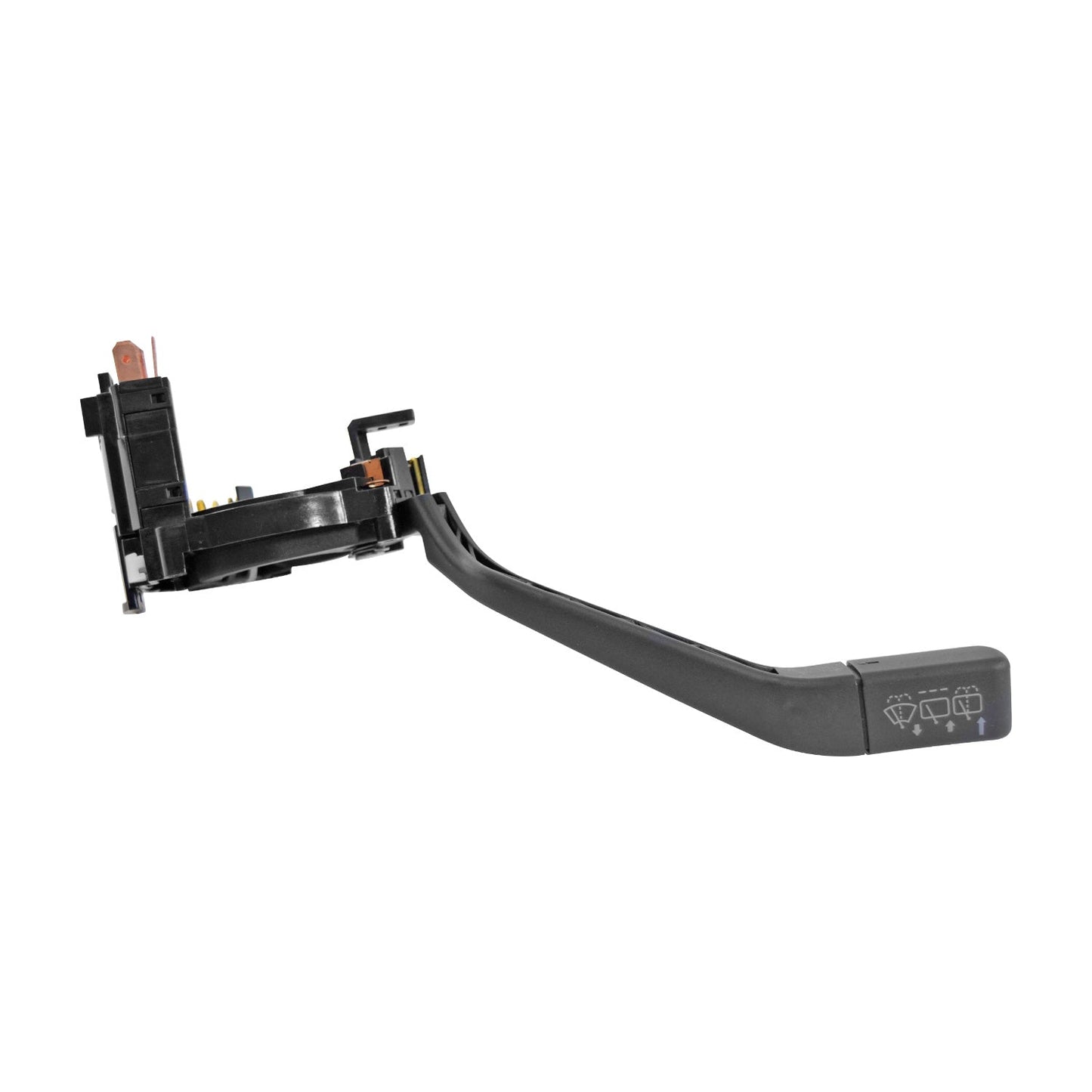 PALANCA LIMPIABRISAS VOLKSWAGEN GOLF