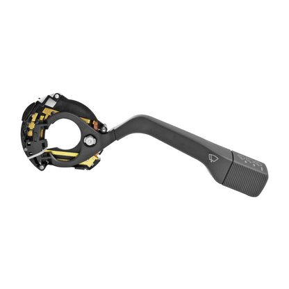 PALANCA LIMPIABRISAS VOLKSWAGEN GOLF