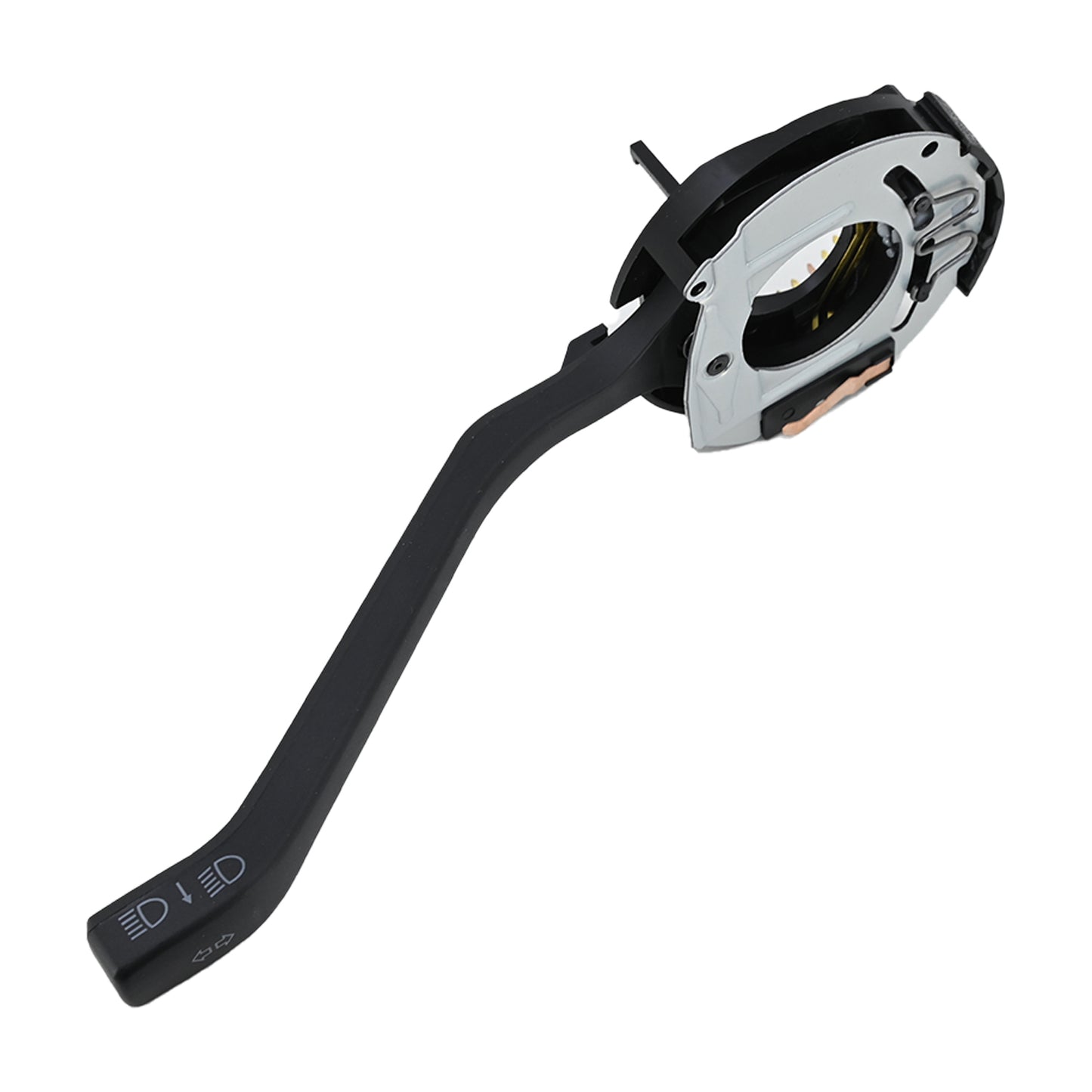 PALANCA DIRECCIONAL VOLKSWAGEN ATLANTIC