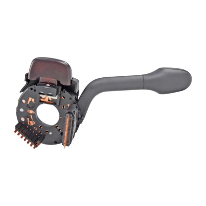 PALANCA DIRECCIONAL VOLKSWAGEN GOLF