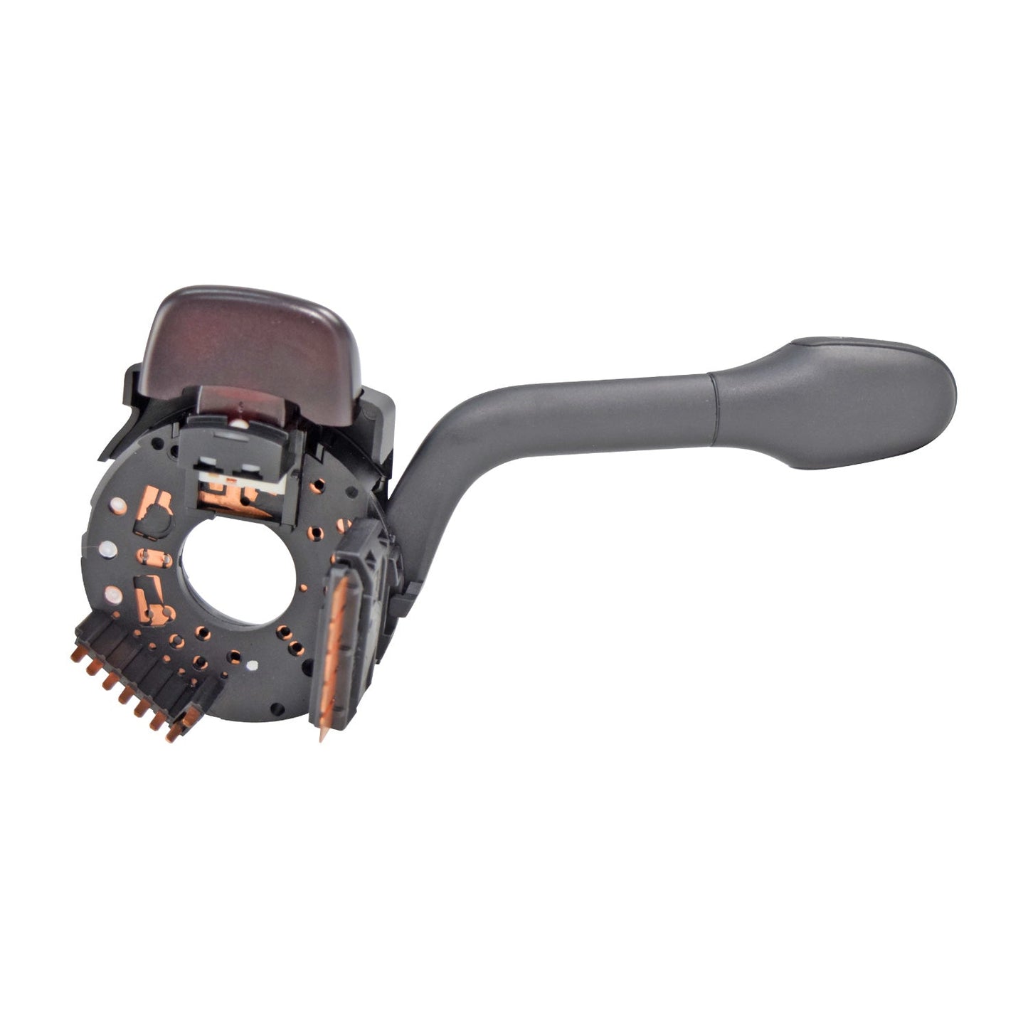 PALANCA DIRECCIONAL VOLKSWAGEN GOLF