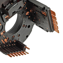 PALANCA DIRECCIONAL VOLKSWAGEN GOLF