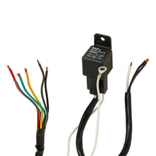 PALANCA DIRECCIONAL UNIVERSAL CAMION