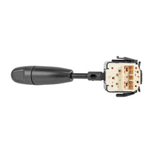 PALANCA LIMPIABRISAS PONTIAC G2