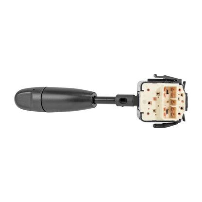 PALANCA LIMPIABRISAS PONTIAC G2