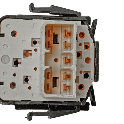 PALANCA LIMPIABRISAS PONTIAC G2