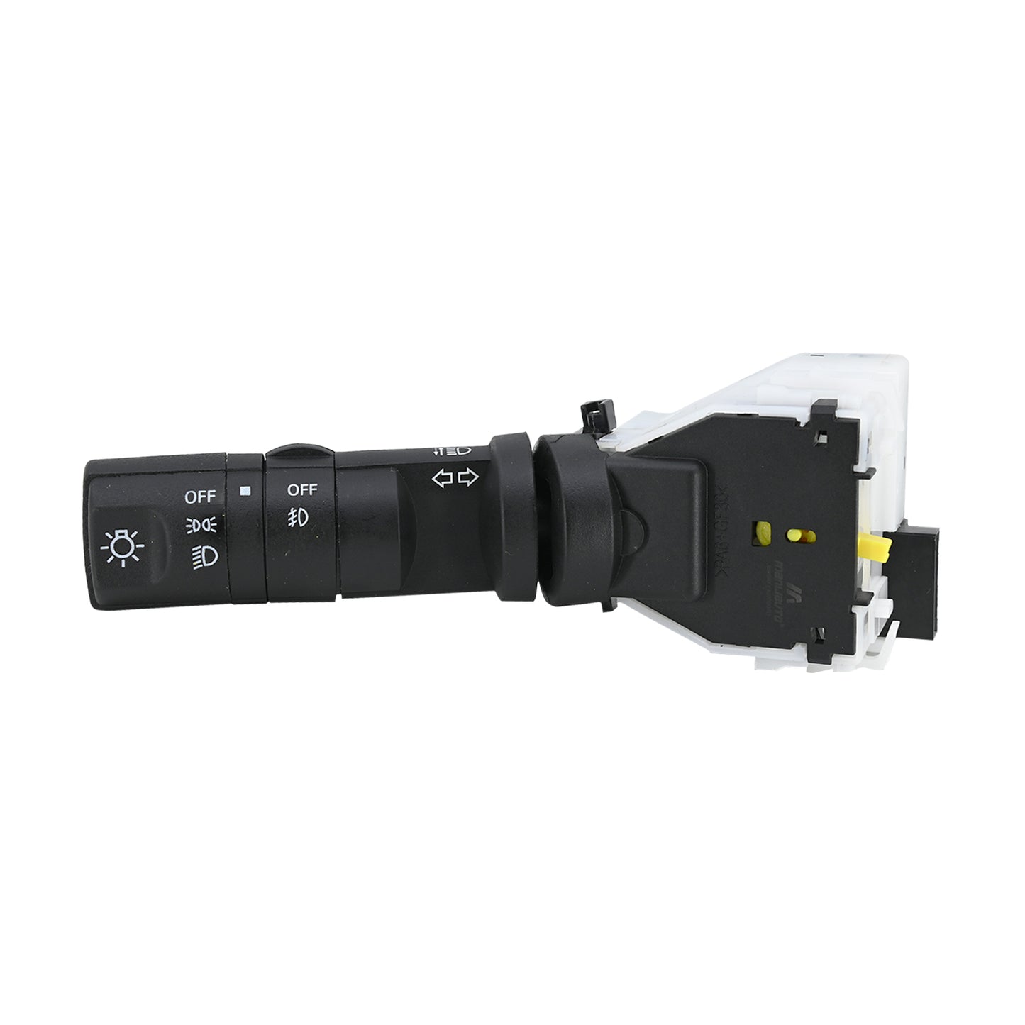 PALANCA DIRECCIONAL NISSAN FRONTIER