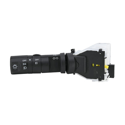 PALANCA DIRECCIONAL NISSAN FRONTIER