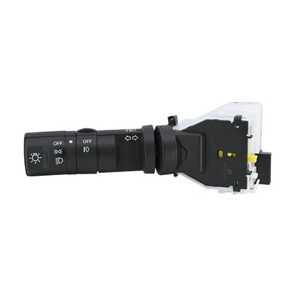 PALANCA DIRECCIONAL NISSAN FRONTIER