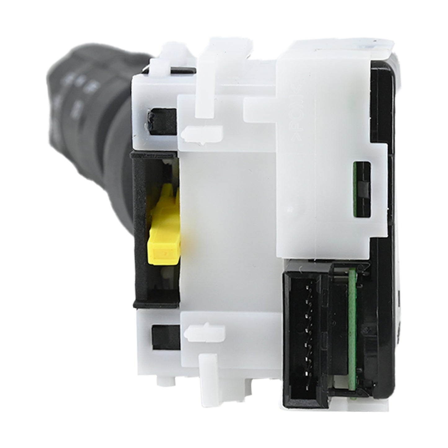 PALANCA DIRECCIONAL NISSAN FRONTIER