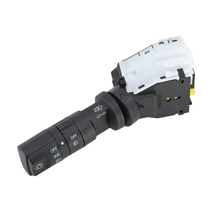 PALANCA DIRECCIONAL NISSAN FRONTIER