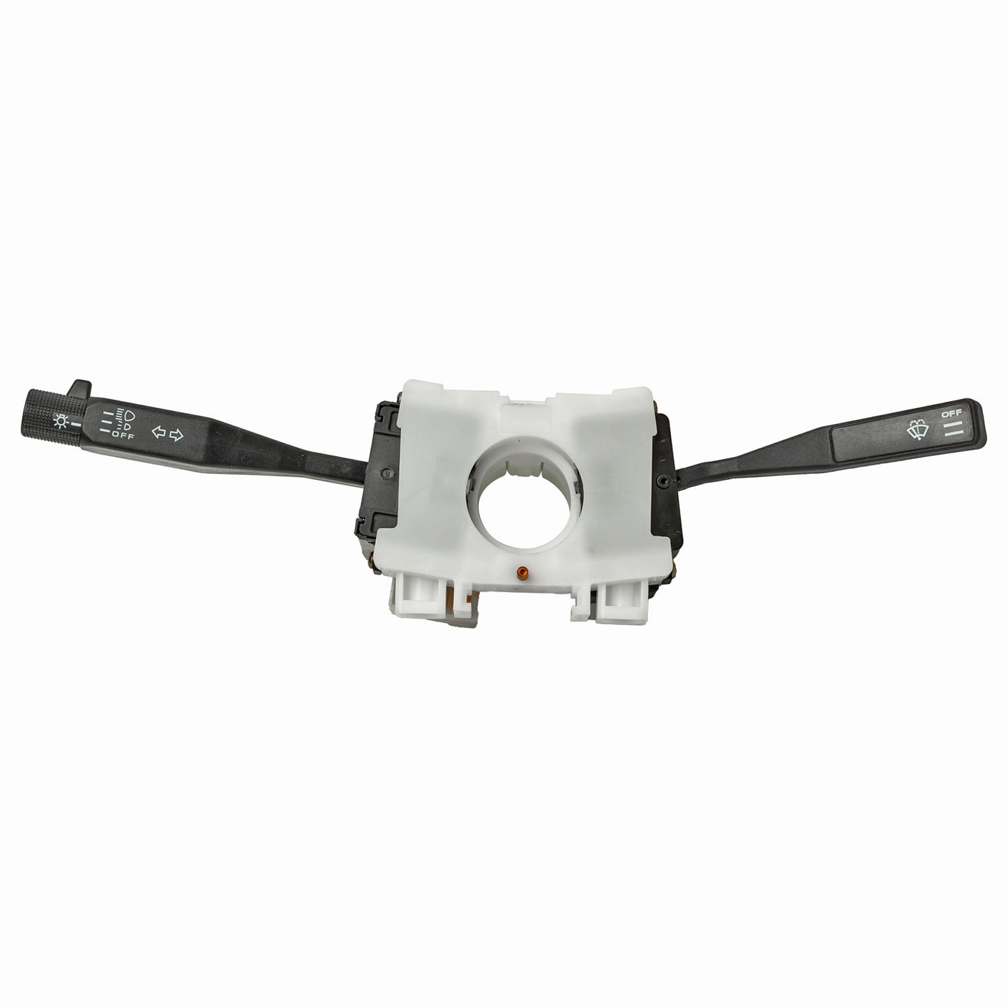 PALANCA DIRECCIONAL NISSAN D21